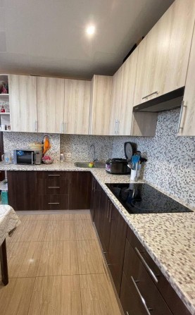 Оренда 1 кімнатної квартири - фото 1