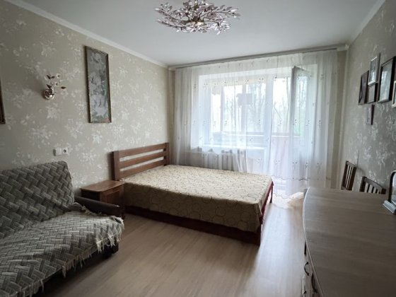 Оренда 2 кімнатноі квартири в цетрі Бучи Буча