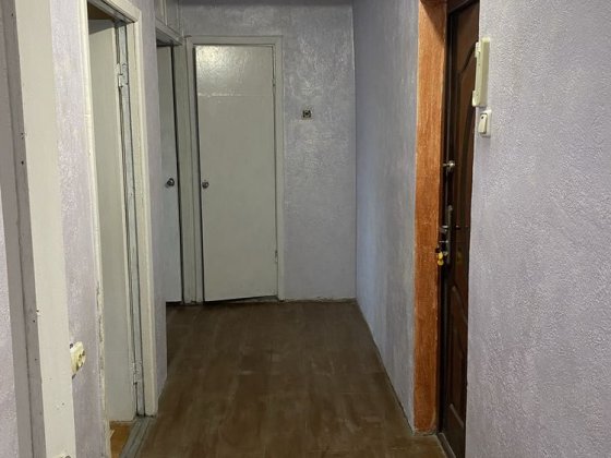 Довгострокова оренда квартири