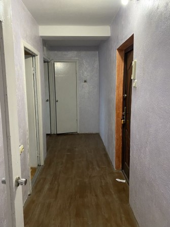 Довгострокова оренда квартири - фото 1