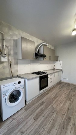 Оренда 1к Виставка - фото 1