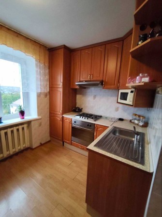 Буча, вул. Яблунська, 203, 4 кімнати - фото 1