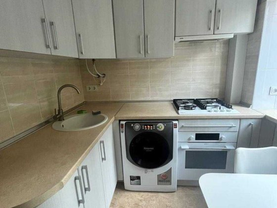 Пропонується в оренду прекрасна двокімнатна квартира на Гречанах! Хмельницкий