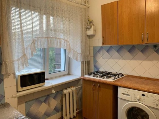 Оренда двох кімнатної квартири Виставка Хмельницкий