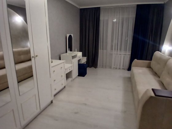 Здається 2 к квартира.  Зарічанська Хмельницький