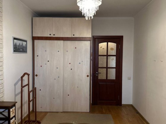 Оренда 2к квартири Буча Буча