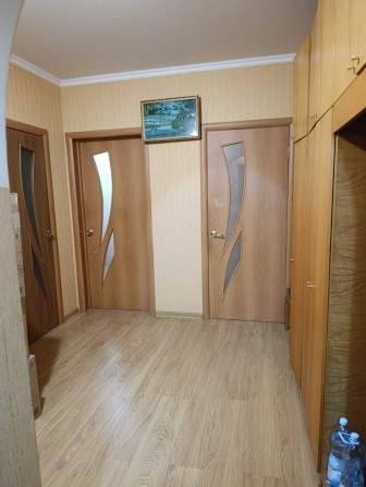 Здам без посередників 3х кімнатну квартиру - фото 1