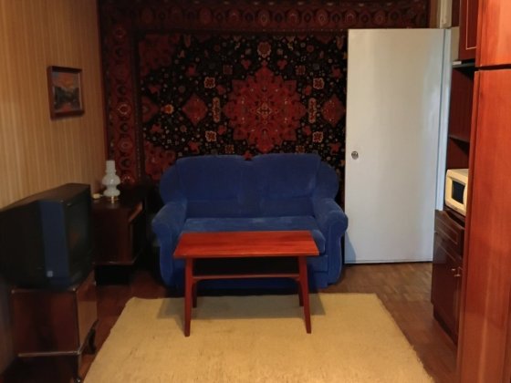 Раково 2 кімнатна квартира Хмельницкий