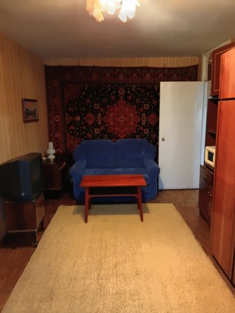 Раково 2 кімнатна квартира - фото 1