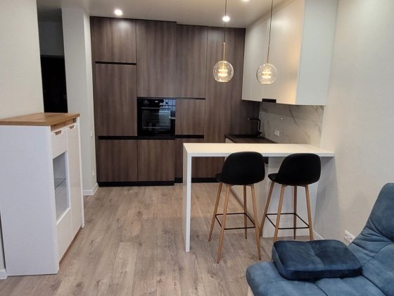 Оренда 1к. квартири. Центр Хмельницький