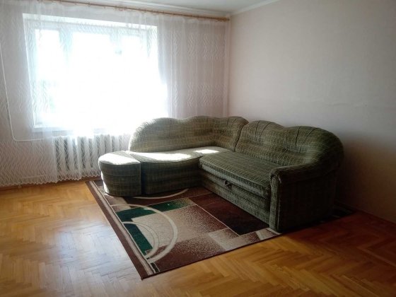 Здам 2-кімнатну квартиру у Броварах. Бровары