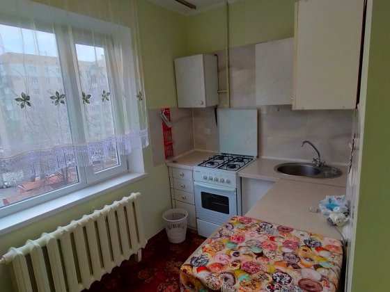 Оренда 1-кім в Гречанах ближніх. Тільки дзвонити Хмельницкий