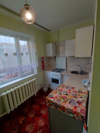 Оренда 1-кім в Гречанах ближніх. Тільки дзвонити - фото 1