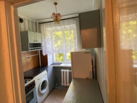 1 кімнатна квартира Хмельницький