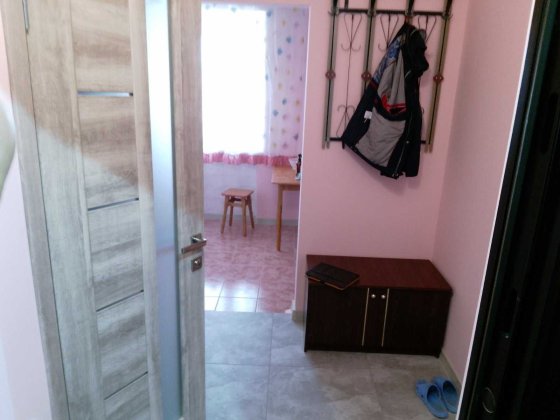 оренда 1к квартири ВЛАСНИК пров. П’яскорського 6 Хмельницький