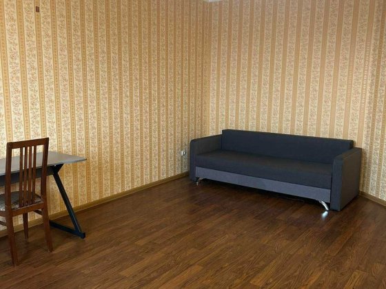 Оренда 1 кімнатної квартири на Виставці. Хмельницкий