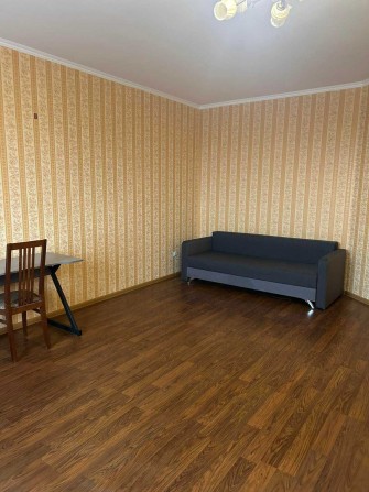 Оренда 1 кімнатної квартири на Виставці. - фото 1