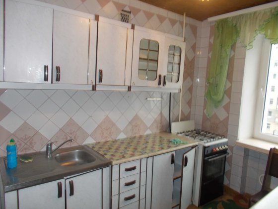 Оренда 2х кім район Ракове Хмельницкий