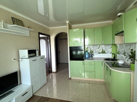 Оренда квартири , Бровари , Москаленко Бровари