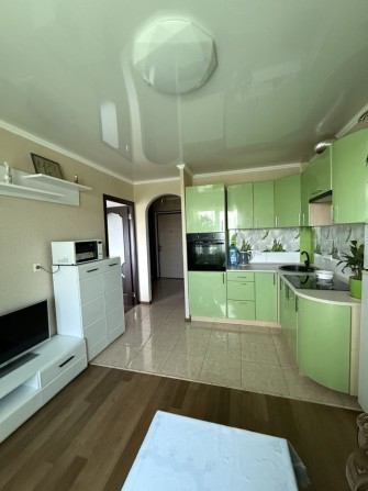 Оренда квартири , Бровари , Москаленко - фото 1