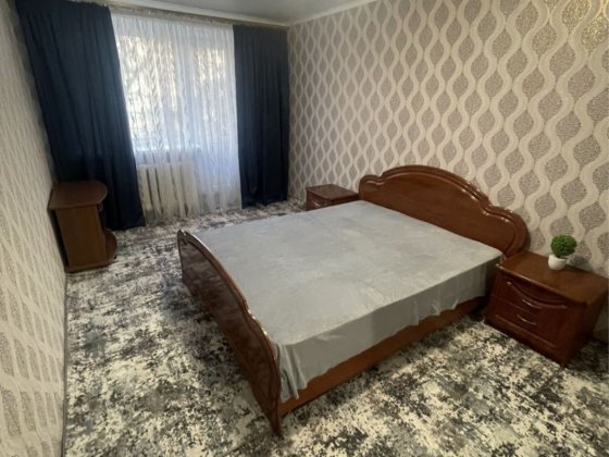 Оренда квартири Виставка Хмельницький