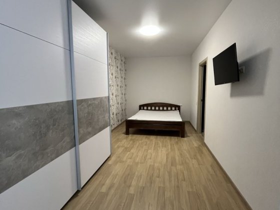 ЖК Континент! Оренда Буча