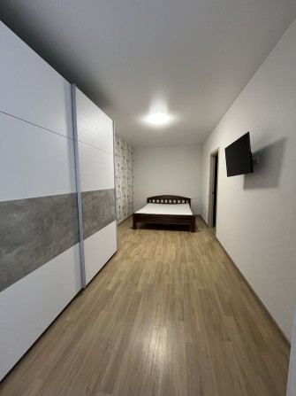 ЖК Континент! Оренда - фото 1