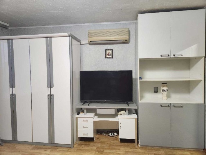 Здам трьохкімнатну квартиру у центрі Броварів - фото 1