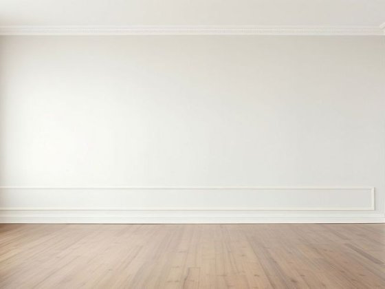 Оренда 1к Квартири. Південно- Західний район. Хмельницький