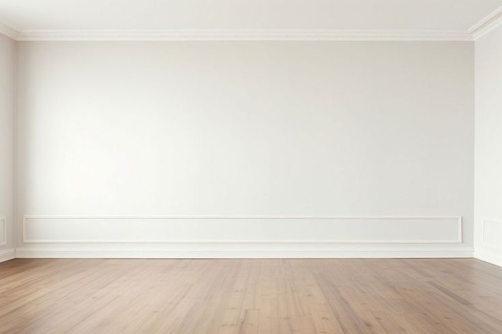 Оренда 1к Квартири. Південно- Західний район. - фото 1