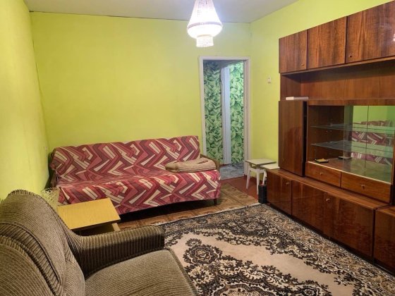 Оренда 2х кімнатної Раково Майборського Хмельницкий