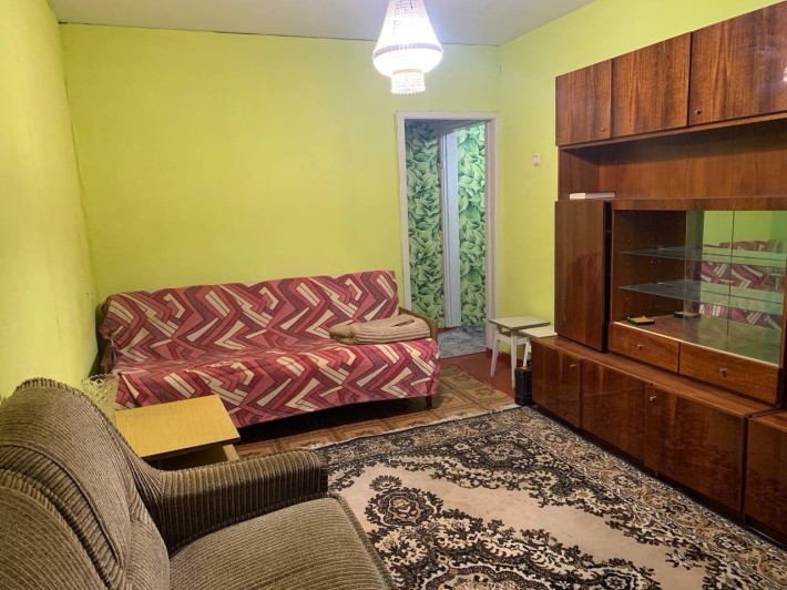 Оренда 2х кімнатної Раково Майборського - фото 1