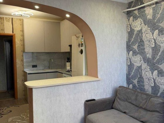 Оренда чудової та затишної квартири Хмельницкий