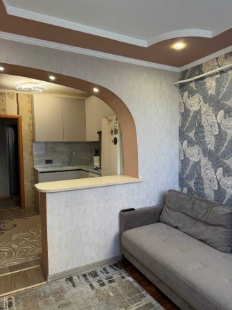 Оренда чудової та затишної квартири - фото 1