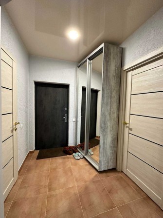 Оренда 2 к.кв. ЖК Урбан Хаус - фото 1