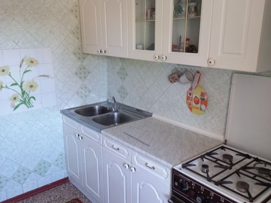 Оренда 1кімнатної квартири Центр Хмельницький