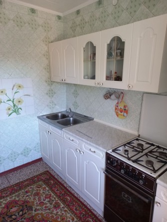 Оренда 1кімнатної квартири Центр - фото 1