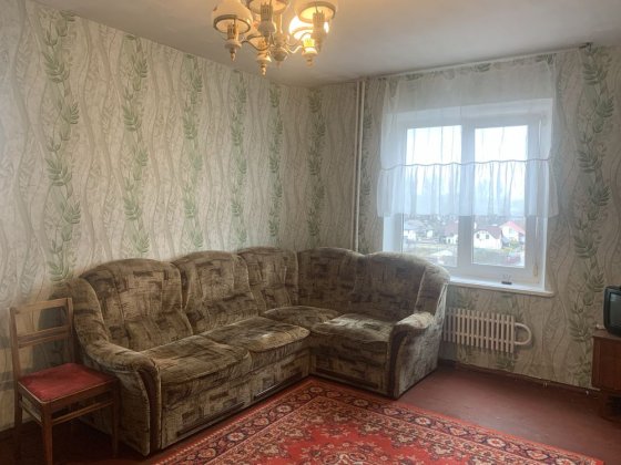 Оренда 1к Філармонія м.Хмельницький Хмельницький