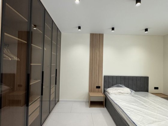 Оренда 1-кімнатної квартири в ЖК Перлина Проскурова Хмельницкий