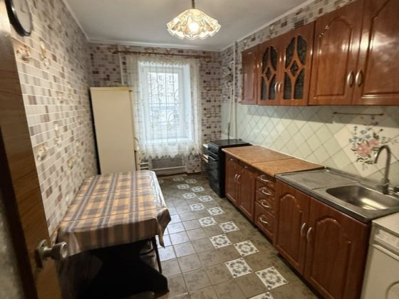 Оренда 3к Виставка Хмельницький