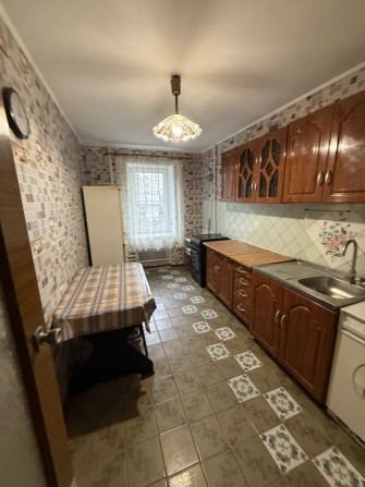 Оренда 3к Виставка - фото 1