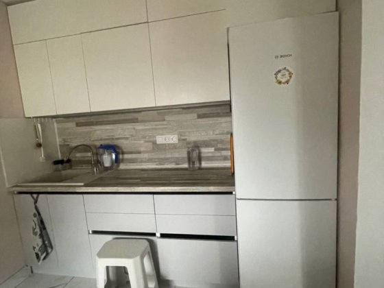 Частина будинку, ( 1 кімнатна квартира студія) від власника