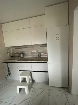 Частина будинку, ( 1 кімнатна квартира студія) від власника - фото 1