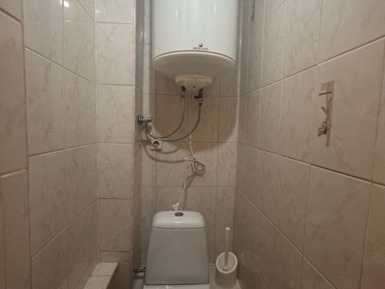 Оренда  1 кімнатної квартири/Новус/ Не малосімейка Белая Церковь