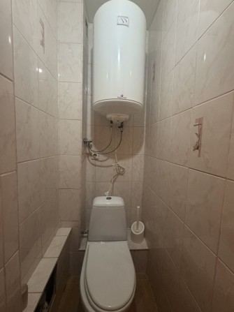 Оренда  1 кімнатної квартири/Новус/ Не малосімейка - фото 1