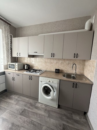 Здам 1-кімнатну квартиру в Центрі! - фото 1