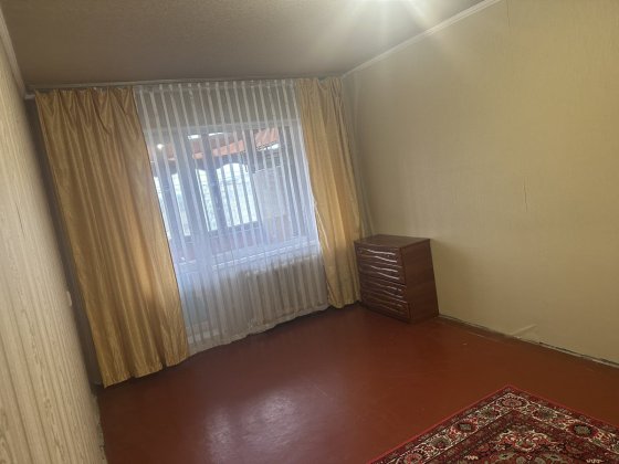 Оренда Піщана 1 кім Белая Церковь