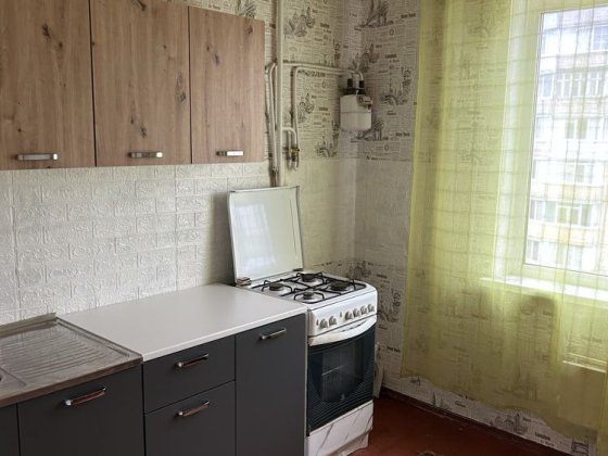 Здам в оренду 1-кімнатну квартиру Белая Церковь