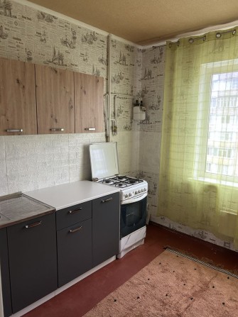 Здам в оренду 1-кімнатну квартиру - фото 1