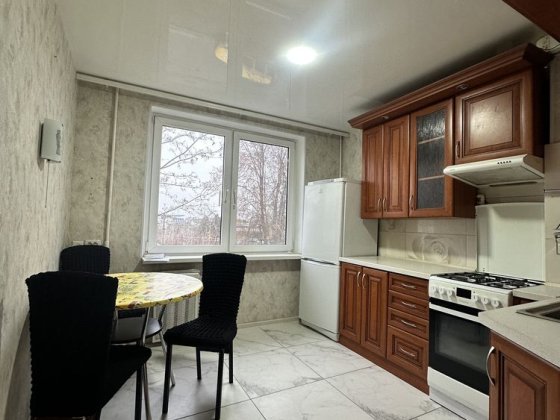 Здам 2 кімнатну квартиру ЦЕНТР МІСТА Белая Церковь